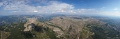 DSC07005_ - panorama